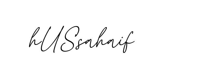 The best way (EmolySignature-0WPRd) to make a short signature is to pick only two or three words in your name. The name Ceard include a total of six letters. For converting this name. Ceard signature style 2 images and pictures png