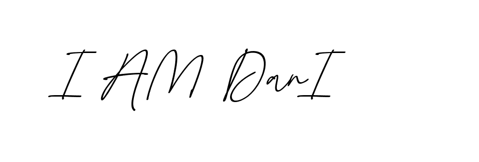 The best way (EmolySignature-0WPRd) to make a short signature is to pick only two or three words in your name. The name Ceard include a total of six letters. For converting this name. Ceard signature style 2 images and pictures png