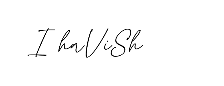 The best way (EmolySignature-0WPRd) to make a short signature is to pick only two or three words in your name. The name Ceard include a total of six letters. For converting this name. Ceard signature style 2 images and pictures png