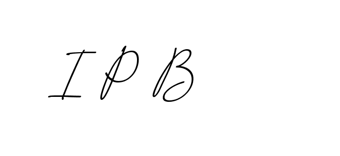 The best way (EmolySignature-0WPRd) to make a short signature is to pick only two or three words in your name. The name Ceard include a total of six letters. For converting this name. Ceard signature style 2 images and pictures png