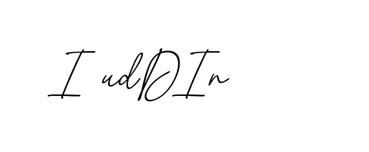 The best way (EmolySignature-0WPRd) to make a short signature is to pick only two or three words in your name. The name Ceard include a total of six letters. For converting this name. Ceard signature style 2 images and pictures png