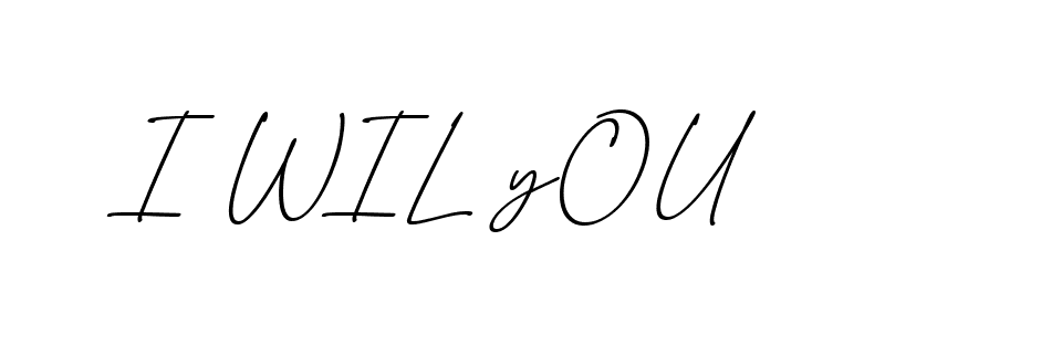 The best way (EmolySignature-0WPRd) to make a short signature is to pick only two or three words in your name. The name Ceard include a total of six letters. For converting this name. Ceard signature style 2 images and pictures png