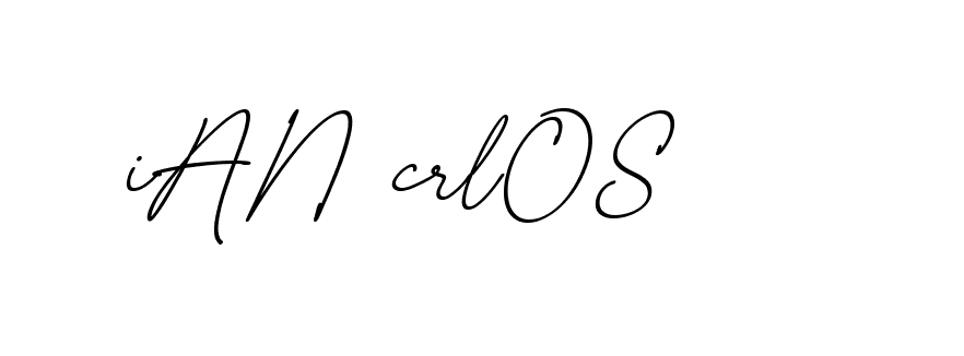 The best way (EmolySignature-0WPRd) to make a short signature is to pick only two or three words in your name. The name Ceard include a total of six letters. For converting this name. Ceard signature style 2 images and pictures png