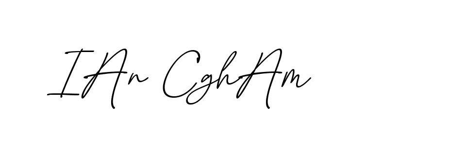 The best way (EmolySignature-0WPRd) to make a short signature is to pick only two or three words in your name. The name Ceard include a total of six letters. For converting this name. Ceard signature style 2 images and pictures png