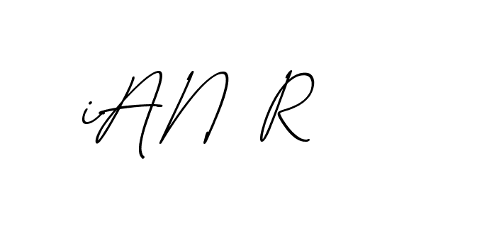 The best way (EmolySignature-0WPRd) to make a short signature is to pick only two or three words in your name. The name Ceard include a total of six letters. For converting this name. Ceard signature style 2 images and pictures png