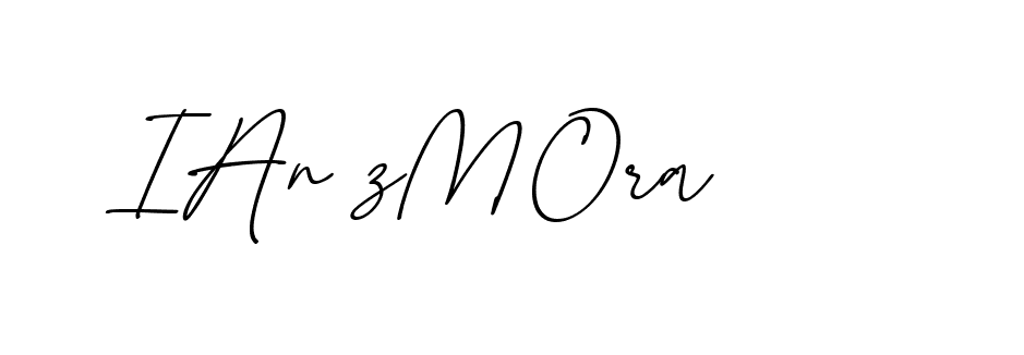 The best way (EmolySignature-0WPRd) to make a short signature is to pick only two or three words in your name. The name Ceard include a total of six letters. For converting this name. Ceard signature style 2 images and pictures png