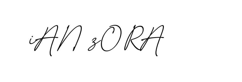 The best way (EmolySignature-0WPRd) to make a short signature is to pick only two or three words in your name. The name Ceard include a total of six letters. For converting this name. Ceard signature style 2 images and pictures png