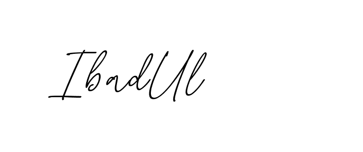 The best way (EmolySignature-0WPRd) to make a short signature is to pick only two or three words in your name. The name Ceard include a total of six letters. For converting this name. Ceard signature style 2 images and pictures png