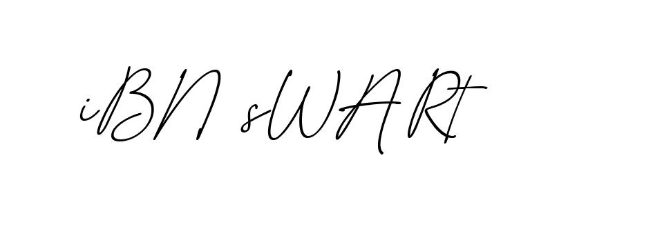 The best way (EmolySignature-0WPRd) to make a short signature is to pick only two or three words in your name. The name Ceard include a total of six letters. For converting this name. Ceard signature style 2 images and pictures png