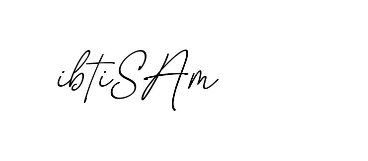 The best way (EmolySignature-0WPRd) to make a short signature is to pick only two or three words in your name. The name Ceard include a total of six letters. For converting this name. Ceard signature style 2 images and pictures png