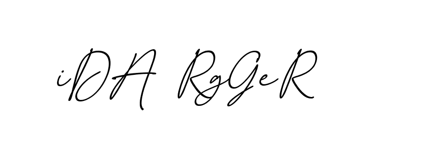 The best way (EmolySignature-0WPRd) to make a short signature is to pick only two or three words in your name. The name Ceard include a total of six letters. For converting this name. Ceard signature style 2 images and pictures png