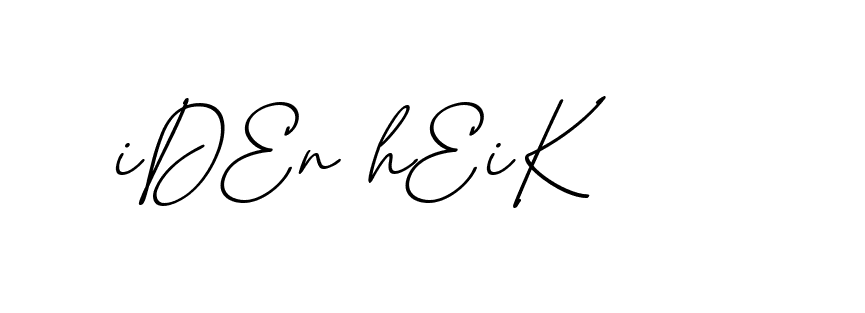 The best way (EmolySignature-0WPRd) to make a short signature is to pick only two or three words in your name. The name Ceard include a total of six letters. For converting this name. Ceard signature style 2 images and pictures png