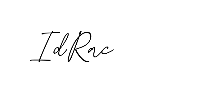 The best way (EmolySignature-0WPRd) to make a short signature is to pick only two or three words in your name. The name Ceard include a total of six letters. For converting this name. Ceard signature style 2 images and pictures png