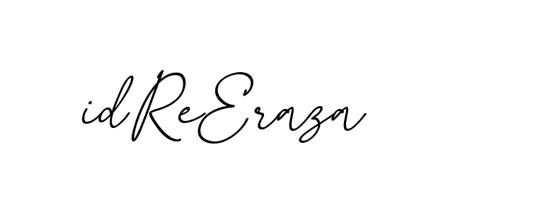 The best way (EmolySignature-0WPRd) to make a short signature is to pick only two or three words in your name. The name Ceard include a total of six letters. For converting this name. Ceard signature style 2 images and pictures png