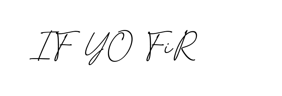 The best way (EmolySignature-0WPRd) to make a short signature is to pick only two or three words in your name. The name Ceard include a total of six letters. For converting this name. Ceard signature style 2 images and pictures png