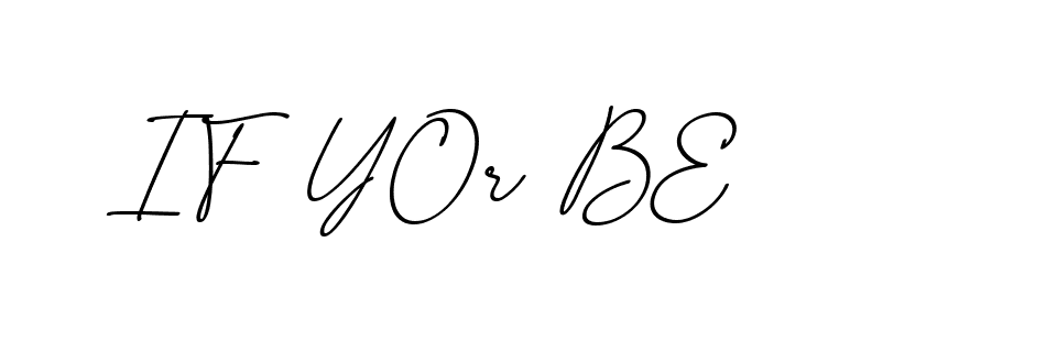 The best way (EmolySignature-0WPRd) to make a short signature is to pick only two or three words in your name. The name Ceard include a total of six letters. For converting this name. Ceard signature style 2 images and pictures png