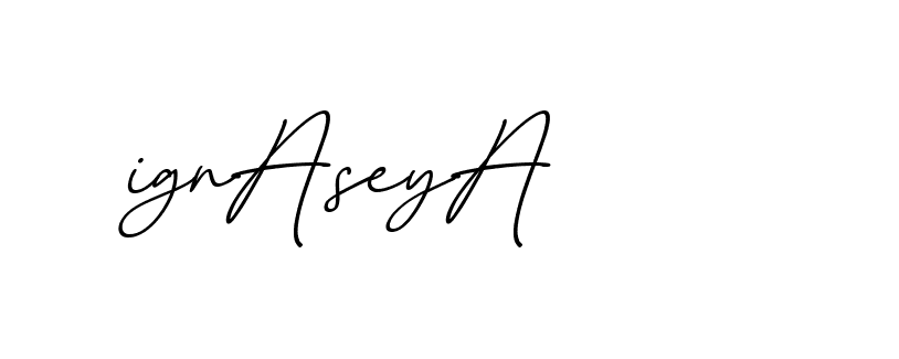 The best way (EmolySignature-0WPRd) to make a short signature is to pick only two or three words in your name. The name Ceard include a total of six letters. For converting this name. Ceard signature style 2 images and pictures png