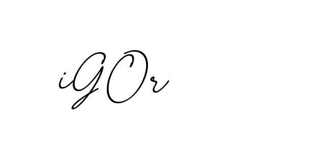 The best way (EmolySignature-0WPRd) to make a short signature is to pick only two or three words in your name. The name Ceard include a total of six letters. For converting this name. Ceard signature style 2 images and pictures png