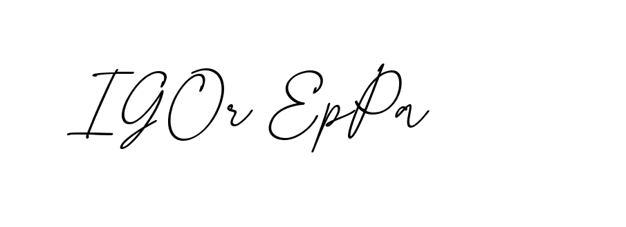 The best way (EmolySignature-0WPRd) to make a short signature is to pick only two or three words in your name. The name Ceard include a total of six letters. For converting this name. Ceard signature style 2 images and pictures png