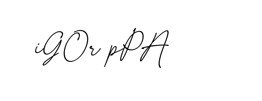 The best way (EmolySignature-0WPRd) to make a short signature is to pick only two or three words in your name. The name Ceard include a total of six letters. For converting this name. Ceard signature style 2 images and pictures png