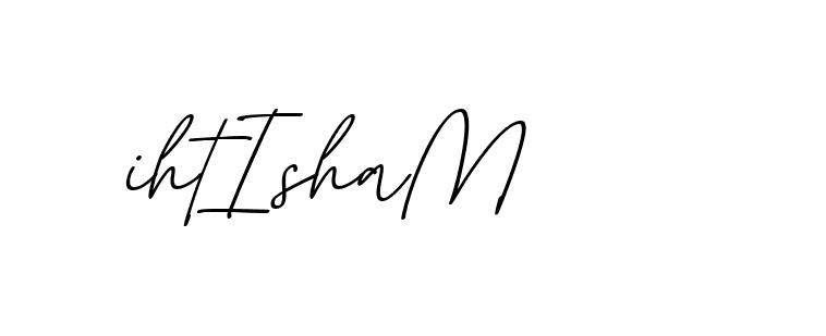 The best way (EmolySignature-0WPRd) to make a short signature is to pick only two or three words in your name. The name Ceard include a total of six letters. For converting this name. Ceard signature style 2 images and pictures png