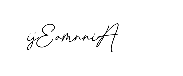 The best way (EmolySignature-0WPRd) to make a short signature is to pick only two or three words in your name. The name Ceard include a total of six letters. For converting this name. Ceard signature style 2 images and pictures png