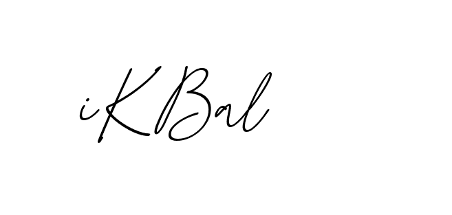 The best way (EmolySignature-0WPRd) to make a short signature is to pick only two or three words in your name. The name Ceard include a total of six letters. For converting this name. Ceard signature style 2 images and pictures png