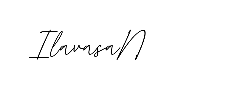 The best way (EmolySignature-0WPRd) to make a short signature is to pick only two or three words in your name. The name Ceard include a total of six letters. For converting this name. Ceard signature style 2 images and pictures png