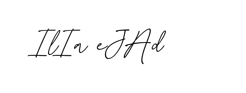 The best way (EmolySignature-0WPRd) to make a short signature is to pick only two or three words in your name. The name Ceard include a total of six letters. For converting this name. Ceard signature style 2 images and pictures png