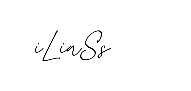 The best way (EmolySignature-0WPRd) to make a short signature is to pick only two or three words in your name. The name Ceard include a total of six letters. For converting this name. Ceard signature style 2 images and pictures png