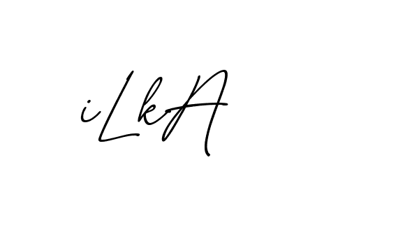 The best way (EmolySignature-0WPRd) to make a short signature is to pick only two or three words in your name. The name Ceard include a total of six letters. For converting this name. Ceard signature style 2 images and pictures png