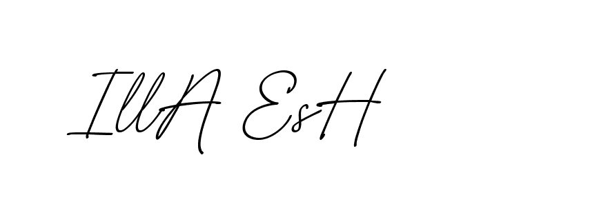 The best way (EmolySignature-0WPRd) to make a short signature is to pick only two or three words in your name. The name Ceard include a total of six letters. For converting this name. Ceard signature style 2 images and pictures png