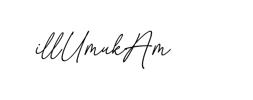 The best way (EmolySignature-0WPRd) to make a short signature is to pick only two or three words in your name. The name Ceard include a total of six letters. For converting this name. Ceard signature style 2 images and pictures png