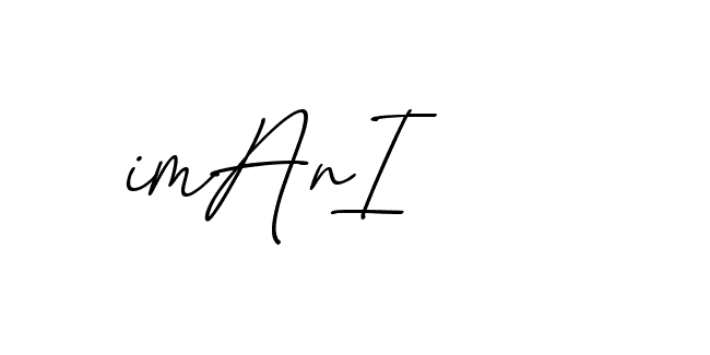 The best way (EmolySignature-0WPRd) to make a short signature is to pick only two or three words in your name. The name Ceard include a total of six letters. For converting this name. Ceard signature style 2 images and pictures png