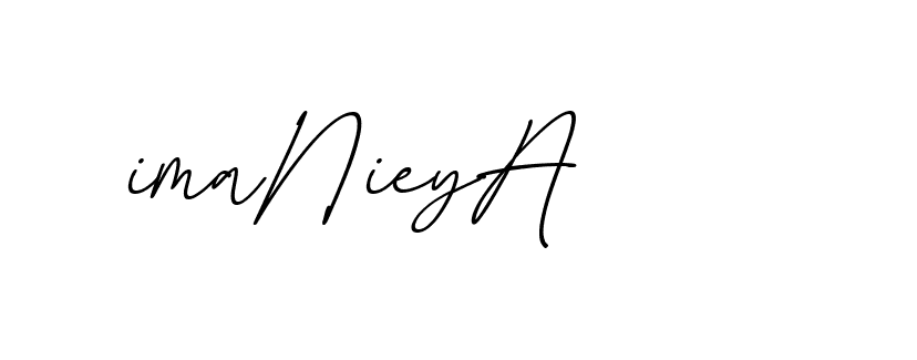 The best way (EmolySignature-0WPRd) to make a short signature is to pick only two or three words in your name. The name Ceard include a total of six letters. For converting this name. Ceard signature style 2 images and pictures png