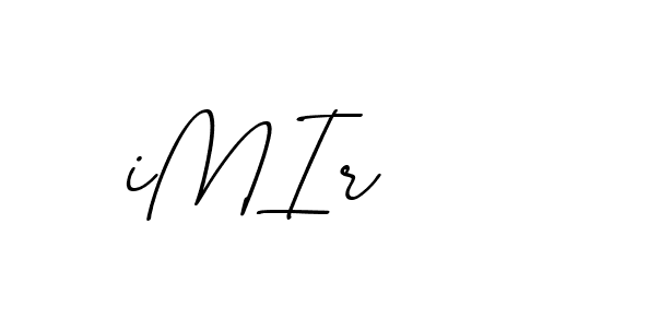 The best way (EmolySignature-0WPRd) to make a short signature is to pick only two or three words in your name. The name Ceard include a total of six letters. For converting this name. Ceard signature style 2 images and pictures png