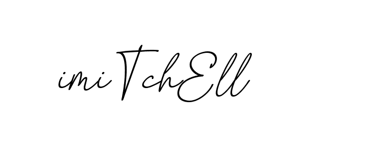 The best way (EmolySignature-0WPRd) to make a short signature is to pick only two or three words in your name. The name Ceard include a total of six letters. For converting this name. Ceard signature style 2 images and pictures png