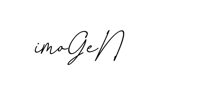 The best way (EmolySignature-0WPRd) to make a short signature is to pick only two or three words in your name. The name Ceard include a total of six letters. For converting this name. Ceard signature style 2 images and pictures png