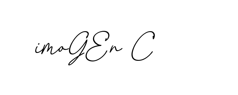 The best way (EmolySignature-0WPRd) to make a short signature is to pick only two or three words in your name. The name Ceard include a total of six letters. For converting this name. Ceard signature style 2 images and pictures png