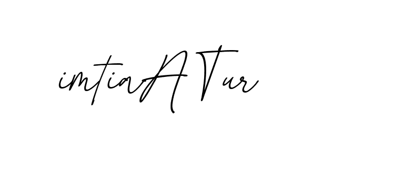 The best way (EmolySignature-0WPRd) to make a short signature is to pick only two or three words in your name. The name Ceard include a total of six letters. For converting this name. Ceard signature style 2 images and pictures png