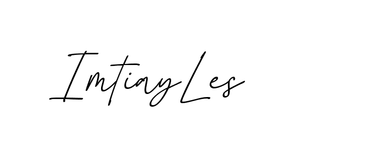 The best way (EmolySignature-0WPRd) to make a short signature is to pick only two or three words in your name. The name Ceard include a total of six letters. For converting this name. Ceard signature style 2 images and pictures png