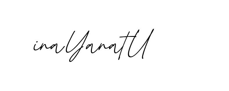 The best way (EmolySignature-0WPRd) to make a short signature is to pick only two or three words in your name. The name Ceard include a total of six letters. For converting this name. Ceard signature style 2 images and pictures png