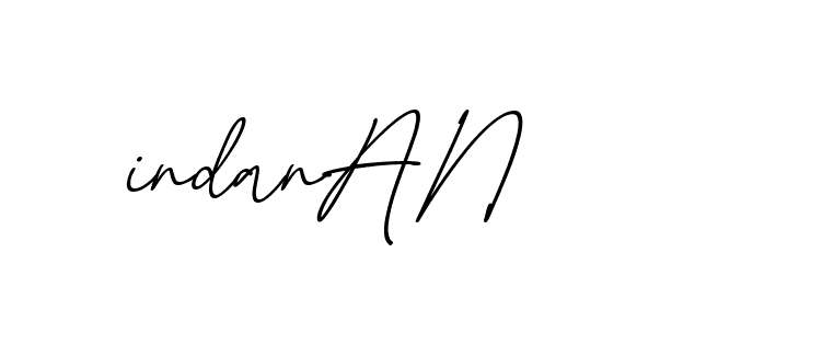 The best way (EmolySignature-0WPRd) to make a short signature is to pick only two or three words in your name. The name Ceard include a total of six letters. For converting this name. Ceard signature style 2 images and pictures png