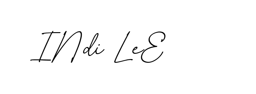 The best way (EmolySignature-0WPRd) to make a short signature is to pick only two or three words in your name. The name Ceard include a total of six letters. For converting this name. Ceard signature style 2 images and pictures png