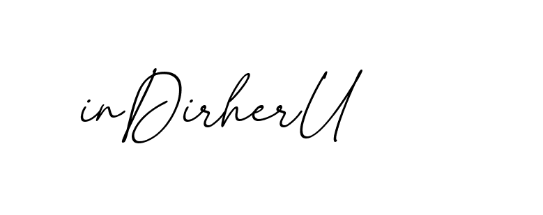 The best way (EmolySignature-0WPRd) to make a short signature is to pick only two or three words in your name. The name Ceard include a total of six letters. For converting this name. Ceard signature style 2 images and pictures png