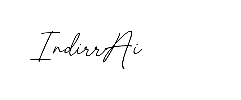 The best way (EmolySignature-0WPRd) to make a short signature is to pick only two or three words in your name. The name Ceard include a total of six letters. For converting this name. Ceard signature style 2 images and pictures png