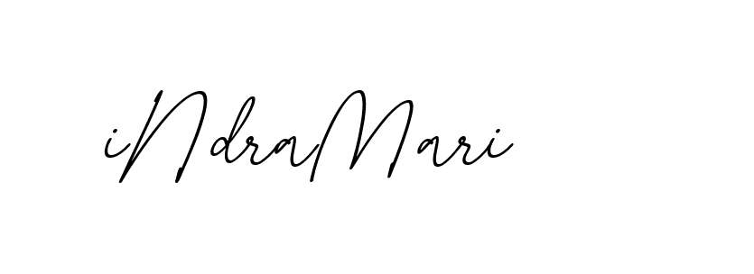 The best way (EmolySignature-0WPRd) to make a short signature is to pick only two or three words in your name. The name Ceard include a total of six letters. For converting this name. Ceard signature style 2 images and pictures png