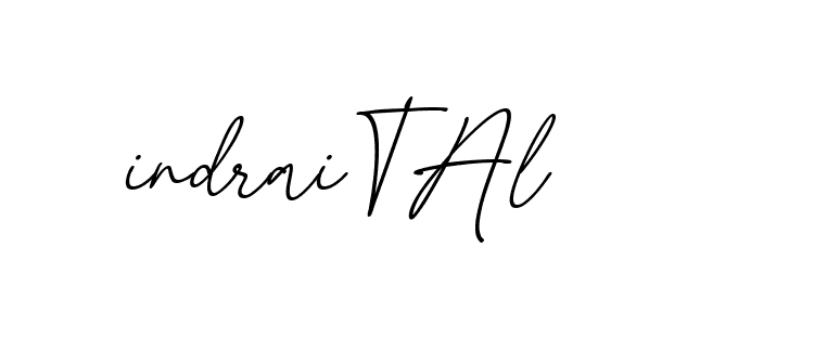 The best way (EmolySignature-0WPRd) to make a short signature is to pick only two or three words in your name. The name Ceard include a total of six letters. For converting this name. Ceard signature style 2 images and pictures png