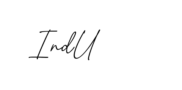 The best way (EmolySignature-0WPRd) to make a short signature is to pick only two or three words in your name. The name Ceard include a total of six letters. For converting this name. Ceard signature style 2 images and pictures png