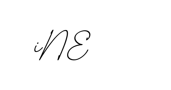 The best way (EmolySignature-0WPRd) to make a short signature is to pick only two or three words in your name. The name Ceard include a total of six letters. For converting this name. Ceard signature style 2 images and pictures png